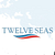Twelve Seas Investment Company III