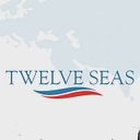 Twelve Seas Investment Co III/Cayman