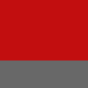 TAIWAN FUND INC