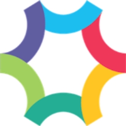 Two Harbors Investment Corp. logo
