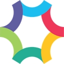 TWO şirket logosu