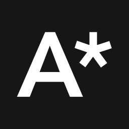 two logo