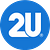 2U, Inc.