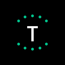 شعار Twist Bioscience Corp