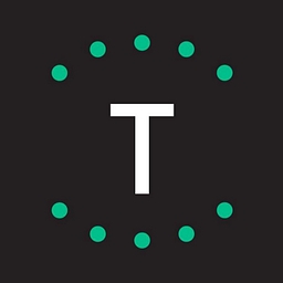 Twist Bioscience Corp logo