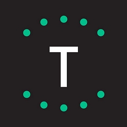 Twist Bioscience Corporation Logo