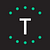 Twist Bioscience Corporation