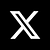 Twitter, Inc. (delisted)