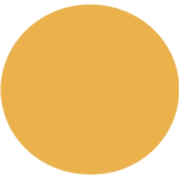Torex Gold Resources Inc. Logo