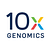 10x Genomics, Inc.