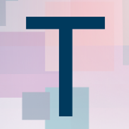 شعار TherapeuticsMD Inc
