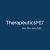TherapeuticsMD, Inc.