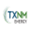 TXNM Energy, Inc.