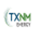 TXNM Energy, Inc.
