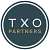 TXO Partners, L.P.