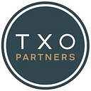 TXO şirket logosu