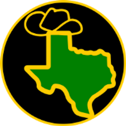 شعار Texas Roadhouse Inc