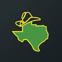 Texas Roadhouse, Inc.