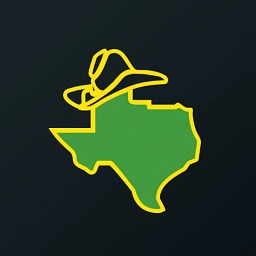 Texas Roadhouse Inc. Logo