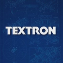 TEXTRON INC