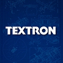 TXT logo