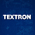 Textron Inc.