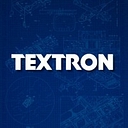 TXT şirket logosu