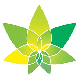 ProText Mobility, Inc. logo