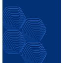 Tortoise Energy Infrastructure Corporation