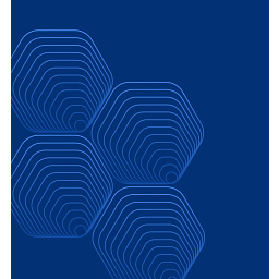 شعار Tortoise Energy Infrastructure Corp