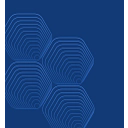 TORTOISE ENERGY INFRASTRUCTURE CORP