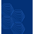 Tortoise Energy Infrastructure Corporation
