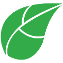 Tigo Energy, Inc.
