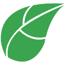 TIGO ENERGY, INC.
