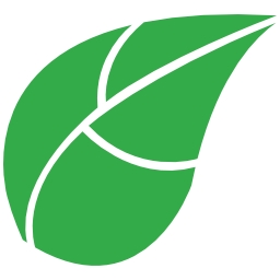 Tigo Energy, Inc. logo