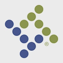 TYLER TECHNOLOGIES INC
