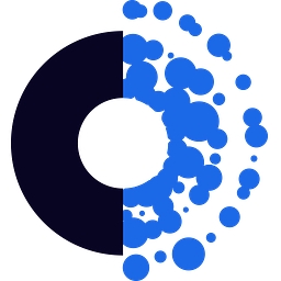 Tyro Payments Limited Logo