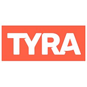 Tyra Biosciences, Inc.