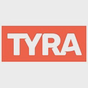 Tyra Biosciences, Inc.