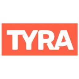 Tyra Biosciences, Inc. logo