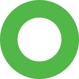 Nokian Renkaat Oyj Logo
