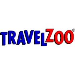 TRAVELZOO logo