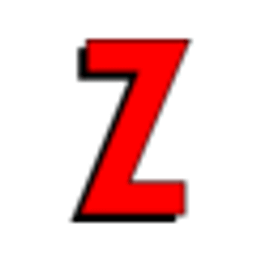 شعار Travelzoo