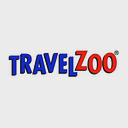 TRAVELZOO