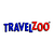 Travelzoo