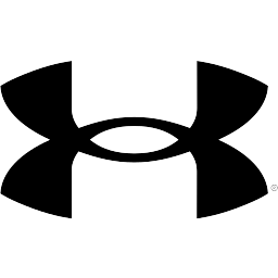 شعار Under Armour Inc