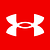 Under Armour, Inc.