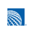 United Airlines Holdings, Inc.