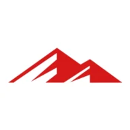 شعار United States Antimony Corp