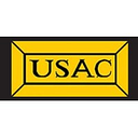 United States Antimony Corporation